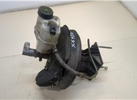  Цилиндр тормозной главный Citroen C5 2008-2017 20399815 #1