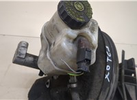  Цилиндр тормозной главный Citroen C5 2008-2017 20399815 #2