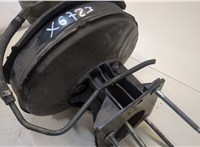  Цилиндр тормозной главный Citroen C5 2008-2017 20399815 #3