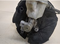  Цилиндр тормозной главный Citroen C5 2008-2017 20399815 #4
