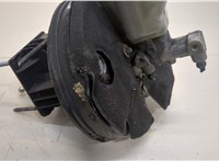  Цилиндр тормозной главный Citroen C5 2008-2017 20399815 #5