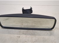  Зеркало салона Citroen C3 Aircross 2017-2021 20399816 #1