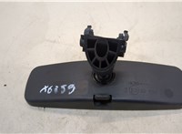  Зеркало салона Citroen C3 Aircross 2017-2021 20399816 #2