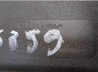  Зеркало салона Citroen C3 Aircross 2017-2021 20399816 #4