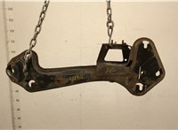  Балка под КПП BMW X5 E53 2000-2007 20399817 #1