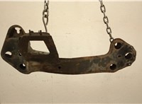  Балка под КПП BMW X5 E53 2000-2007 20399817 #2