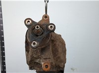  Редуктор моста BMW 3 E90, E91, E92, E93 2005-2012 20399818 #7