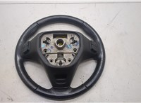 84282869 Руль Chevrolet Malibu 2015-2018 20399819 #2
