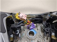 84282869 Руль Chevrolet Malibu 2015-2018 20399819 #3