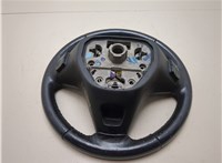 84282869 Руль Chevrolet Malibu 2015-2018 20399819 #4