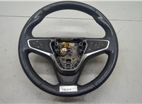 84282869 Руль Chevrolet Malibu 2015-2018 20399819 #12