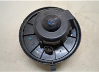  Двигатель отопителя (моторчик печки) LDV (DAF) Maxus 20399820 #1
