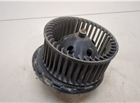  Двигатель отопителя (моторчик печки) LDV (DAF) Maxus 20399820 #2