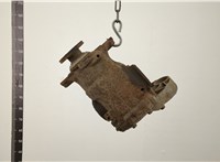  Редуктор моста BMW 3 E90, E91, E92, E93 2005-2012 20399823 #1