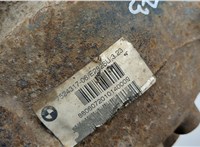  Редуктор моста BMW 3 E90, E91, E92, E93 2005-2012 20399823 #5