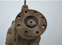  Редуктор моста BMW 3 E90, E91, E92, E93 2005-2012 20399823 #6