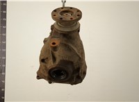  Редуктор моста BMW 3 E90, E91, E92, E93 2005-2012 20399823 #7