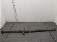  Муфта кардана Hyundai Tucson 1 2004-2009 11393365 #1
