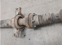  Муфта кардана Hyundai Tucson 1 2004-2009 11393365 #2