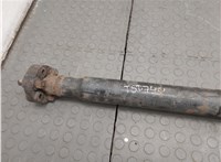  Муфта кардана Hyundai Tucson 1 2004-2009 11393365 #4