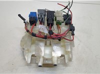 12907793465, 7793465 Кронштейн блока управления BMW 3 E90, E91, E92, E93 2005-2012 20399829 #1