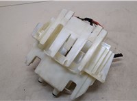 12907793465, 7793465 Кронштейн блока управления BMW 3 E90, E91, E92, E93 2005-2012 20399829 #2