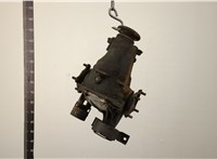  Редуктор моста Toyota RAV 4 1994-2000 20399830 #1