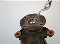  Редуктор моста Toyota RAV 4 1994-2000 20399830 #6