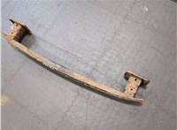 1859062, BM51A403C94AF Усилитель бампера Ford Focus 3 2011-2015 20399831 #4