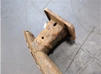 1859062, BM51A403C94AF Усилитель бампера Ford Focus 3 2011-2015 20399831 #6