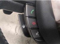  Подушка безопасности водителя Land Rover Range Rover Evoque 2011-2018 11393371 #2