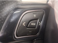  Подушка безопасности водителя Land Rover Range Rover Evoque 2011-2018 11393371 #3