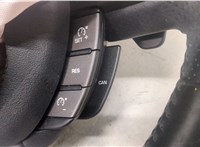  Подушка безопасности водителя Land Rover Range Rover Evoque 2011-2018 11393371 #4