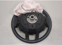  Подушка безопасности водителя Land Rover Range Rover Evoque 2011-2018 11393371 #6
