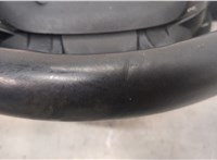  Подушка безопасности водителя Land Rover Range Rover Evoque 2011-2018 11393371 #7