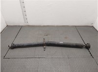 Кардан Audi Q5 2008-2017 20399834 #1