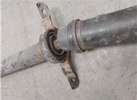  Кардан Audi Q5 2008-2017 20399834 #4