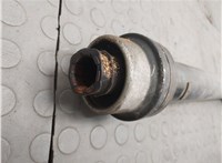  Кардан Audi Q5 2008-2017 20399834 #6