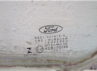 2366284, BK31V21418AD Стекло форточки двери Ford Transit 2014- 20399835 #2