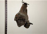  Редуктор моста Suzuki Grand Vitara 2005-2015 20399841 #8