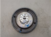 A6510300512 Маховик АКПП (драйв плата) Mercedes C W204 2007-2013 20399842 #1
