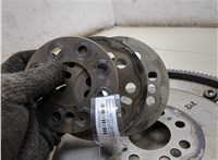 A6510300512 Маховик АКПП (драйв плата) Mercedes C W204 2007-2013 20399842 #3