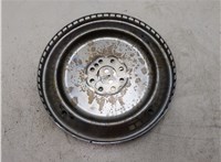 A6510300512 Маховик АКПП (драйв плата) Mercedes C W204 2007-2013 20399842 #4