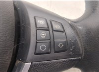  Руль BMW X5 E70 2007-2013 20399846 #2