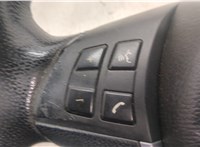  Руль BMW X5 E70 2007-2013 20399846 #3