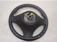  Руль BMW X5 E70 2007-2013 20399846 #5