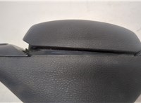  Руль BMW X5 E70 2007-2013 20399846 #6