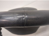  Руль BMW X5 E70 2007-2013 20399846 #7