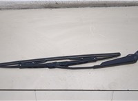  Щеткодержатель Mercedes E W211 2002-2009 20399848 #1
