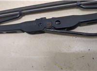  Щеткодержатель Mercedes E W211 2002-2009 20399848 #2